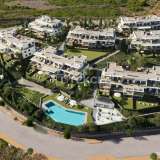  Stylish Design Real Estate Near the Sea in Casares Casares 8106918 thumb6