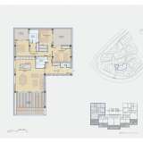  Stilvolle Design-Immobilien in Strandnähe in Casares Casares 8106918 thumb13