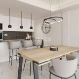  Stilvolle Design-Immobilien in Strandnähe in Casares Casares 8106918 thumb9
