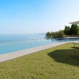  Stijlvol Designvastgoed Vlakbij Zee in Casares Costa del Sol Casares 8106918 thumb5