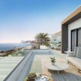  Stijlvol Designvastgoed Vlakbij Zee in Casares Costa del Sol Casares 8106921 thumb3