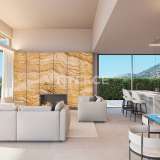  Villa's met Zeezicht in een Toplocatie in Fuengirola Malaga Fuengirola 8106922 thumb8