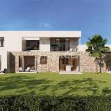  Villa's met Zeezicht in een Toplocatie in Fuengirola Malaga Fuengirola 8106922 thumb3