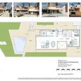  Villa's met Zeezicht in een Toplocatie in Fuengirola Malaga Fuengirola 8106922 thumb12