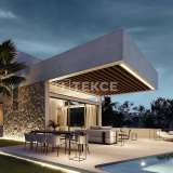  Villa's met Zeezicht in een Toplocatie in Fuengirola Malaga Fuengirola 8106922 thumb1