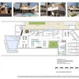  Villa's met Zeezicht in een Toplocatie in Fuengirola Malaga Fuengirola 8106922 thumb11