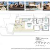  Villa's met Zeezicht in een Toplocatie in Fuengirola Malaga Fuengirola 8106922 thumb10