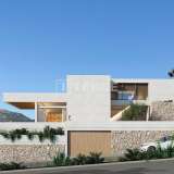  Sea View Villas in a Prime Area in Fuengirola Malaga Fuengirola 8106922 thumb4