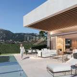 Villa's met Zeezicht in een Toplocatie in Fuengirola Malaga Fuengirola 8106922 thumb5