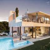  Villa's met Zeezicht in een Toplocatie in Fuengirola Malaga Fuengirola 8106922 thumb0