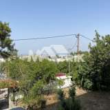 Apartment_110_Thessaloniki_-_Suburbs_Panorama_D18194_10_slideshow.jpg