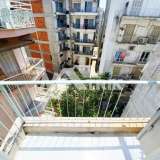 Apartment_50_Thessaloniki_-_Center_Faliro_-_Ippokratio_F18395_10_slideshow.jpg