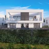  Neue Doppelhäuser in Bester Lage in Mijas Malaga Mijas 8106925 thumb3