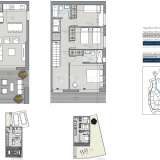  Neue Doppelhäuser in Bester Lage in Mijas Malaga Mijas 8106925 thumb10