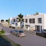  Nieuwe Halfvrijstaande Huizen in een Topwijk van Mijas Malaga Mijas 8106925 thumb4