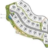  منازل جديدة شبه منفصلة في منطقة رئيسية في ميخاس ملقا ميخاس 8106925 thumb9
