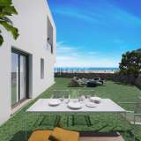  Neue Doppelhäuser in Bester Lage in Mijas Malaga Mijas 8106925 thumb2