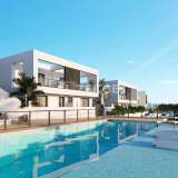  Neue Doppelhäuser in Bester Lage in Mijas Malaga Mijas 8106925 thumb0