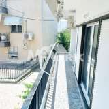 Apartment_115_Thessaloniki_-_Suburbs_Pylea_F18396_11_slideshow.jpg