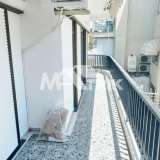 Apartment_115_Thessaloniki_-_Suburbs_Pylea_F18396_10_slideshow.jpg