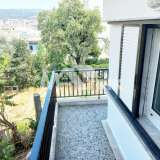 Apartment_115_Thessaloniki_-_Suburbs_Pylea_F18396_14_slideshow.jpg