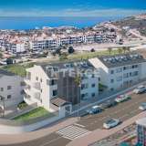  New Apartments in a Residential Complex in Benalmadena Benalmadena 8106927 thumb4