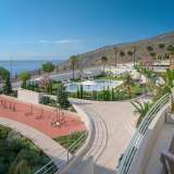  New Apartments in a Residential Complex in Benalmadena Benalmadena 8106927 thumb5