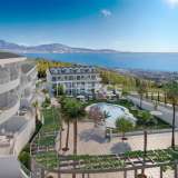  New Apartments in a Residential Complex in Benalmadena Benalmadena 8106927 thumb0