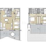  Apartamentos nuevos en un complejo residencial en Benalmádena Benalmadena 8106927 thumb15