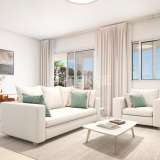  Apartamentos nuevos en un complejo residencial en Benalmádena Benalmadena 8106927 thumb8