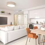  Apartamentos nuevos en un complejo residencial en Benalmádena Benalmadena 8106927 thumb9