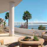  New Apartments in a Residential Complex in Benalmadena Benalmadena 8106927 thumb6
