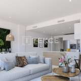 Luminous Real Estate in Complex with Amenities in Estepona Estepona 8106929 thumb15