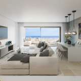  Luminous Real Estate in Complex with Amenities in Estepona Estepona 8106929 thumb16