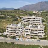  Luminous Real Estate in Complex with Amenities in Estepona Estepona 8106930 thumb10