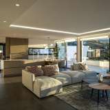  Villas junto al campo de golf con piscina privada en Mijas Mijas 8106932 thumb1