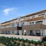  Sea View Properties near City Center in Estepona Estepona 8106934 thumb6