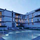  Sea View Properties near City Center in Estepona Estepona 8106935 thumb5