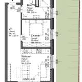  Neubau: 2-Zimmer-Gartenwohnung in zentraler Lage - Top A2 Altmünster 8006936 thumb7