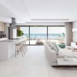  Wohnungen mit Meerblick in gehobener Lage in Estepona Estepona 8106936 thumb11