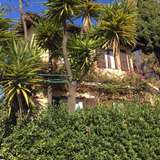   Roquebrune-Cap-Martin 1606938 thumb3