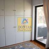  (For Sale) Residential Apartment || East Attica/Drosia - 130 Sq.m, 3 Bedrooms, 350.000€ Drosia 7906094 thumb13
