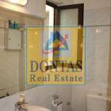  (For Sale) Residential Apartment || East Attica/Drosia - 130 Sq.m, 3 Bedrooms, 350.000€ Drosia 7906094 thumb4