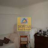  (For Sale) Residential Apartment || East Attica/Drosia - 130 Sq.m, 3 Bedrooms, 350.000€ Drosia 7906094 thumb14