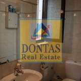  (For Sale) Residential Apartment || East Attica/Drosia - 130 Sq.m, 3 Bedrooms, 350.000€ Drosia 7906094 thumb3