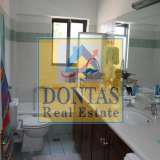  (For Sale) Residential Apartment || East Attica/Drosia - 130 Sq.m, 3 Bedrooms, 350.000€ Drosia 7906094 thumb12
