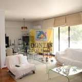  (For Sale) Residential Apartment || East Attica/Drosia - 130 Sq.m, 3 Bedrooms, 350.000€ Drosia 7906094 thumb0