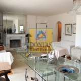  (For Sale) Residential Apartment || East Attica/Drosia - 130 Sq.m, 3 Bedrooms, 350.000€ Drosia 7906094 thumb6