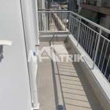 Apartment_80_Thessaloniki_-_Center_Faliro_-_Ippokratio_D18382_10_slideshow.jpg