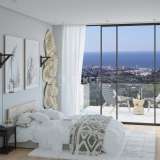  Villas con Vistas al Mar y Diseño Espacioso en Mijas Mijas 8106945 thumb9